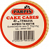 Parpis Cake Cases For Muffin 40Pcs