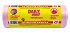 Daily Max Dustbin Bags Pink 45X50 9L 20Pcs