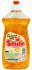 Smile Dish Liquid Vinegar 500ml