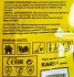 Karen Rubber Gloves Small