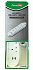 PowerLink Εξτένσιον 4 Πρίζες, 2 USB A & 1 USB C 2 Μέτρα