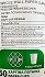 Pip Paper Cups 50X475ml