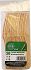 Pip Bio Wooden Knives 16cm 20Pcs