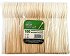 Pip Bio Wooden Spoons 16cm 100Pcs