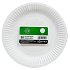 Pip Paper Plates 23cm 50Pcs