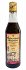 Apostolos Andreas Liqueur Wine 350ml