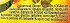 Number One Candy Apricot 25g