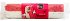 Number One Nougat 60g