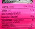 Number One Nougat 60g