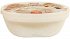 Zymaras Ice Cream Vanilla 1L