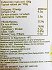 Zymaras Ice Cream Pistachio 1L
