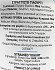 Zymaras Greek Style Strained Yogurt Low Fat 1kg