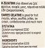 Davies Ζελατίνη 5X10g