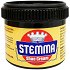 Stemma Shoe Cream Black 80ml