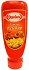 Davies Ketchup 500ml