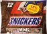 Snickers Minis 12Τεμ 227g -15%