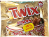 Twix Minis 10Τεμ 227g -15%