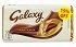 Galaxy Smooth Milk 100g -15%