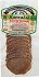 Kafkalia Smoked Pork Loin 150g