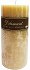 Diamant Candle Clove 1Pc