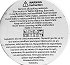 Diamant Κερί Coco Mint 1Τεμ
