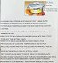 Maximus Stainless Steel Hot Pot 10L