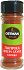 Ostman Paprika 60g