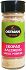 Ostman Garlic Powder 60g