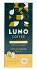 Luno Coffee Gold Blend 7 Καψούλες 10Τεμ