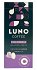 Luno Coffee Colombia 8 Καψούλες 10Τεμ