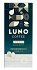 Luno Coffee Brazil 9 Καψούλες 10Τεμ