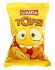 Giants Topsi Τυρί 35g