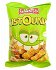 Giants Fistounia Φιστίκι Φουντούκι 35g