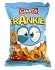Giants Frankies Tomato Paprika 35g