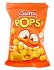 Giants Pops Τυρί Τσένταρ 35g