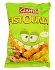 Giants Fistounia Φιστίκι Φουντούκι 100g