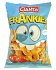 Giants Frankies Tomato Paprika 100g
