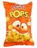 Giants Pops Τυρί Τσένταρ 100g