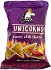 Unicorns Spicy Corn Snack Sweet Chili 40g