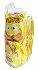 Giants Topsi Τυρί 10x35g