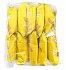 Giants Topsi Τυρί 10x35g