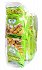 Giants Fistounia Φιστίκι Φουντούκι 10x35g