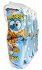 Giants Frankies Ντομάτα Πάπρικα 10x35g