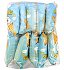 Giants Frankies Ντομάτα Πάπρικα 10x35g