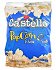Castello Pop Corn Αλάτι 45g