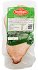 Chrysodalia Smoked Pork Loin Slices 500g