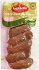 Chrysodalia Pastourmas Sausage 280g