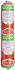 Chrysodalia Salami Extra 270g