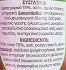 Chrysodalia Salami Extra 270g