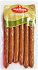 Chrysodalia Thin Sausages With Wine 250g